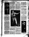 Boxing World and Mirror of Life Saturday 07 January 1911 Page 5