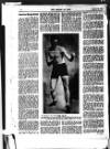 Boxing World and Mirror of Life Saturday 07 January 1911 Page 8