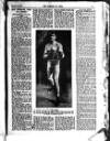 Boxing World and Mirror of Life Saturday 07 January 1911 Page 9
