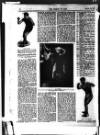 Boxing World and Mirror of Life Saturday 07 January 1911 Page 10