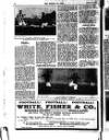 Boxing World and Mirror of Life Saturday 07 January 1911 Page 12