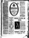 Boxing World and Mirror of Life Saturday 07 January 1911 Page 15