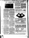 Boxing World and Mirror of Life Saturday 07 January 1911 Page 16