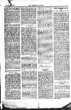 Boxing World and Mirror of Life Saturday 14 January 1911 Page 3