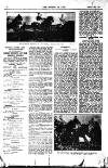 Boxing World and Mirror of Life Saturday 14 January 1911 Page 14