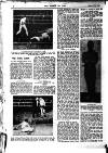 Boxing World and Mirror of Life Saturday 21 January 1911 Page 4