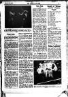 Boxing World and Mirror of Life Saturday 21 January 1911 Page 5