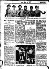 Boxing World and Mirror of Life Saturday 21 January 1911 Page 6