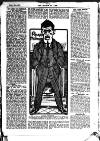 Boxing World and Mirror of Life Saturday 21 January 1911 Page 7