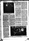 Boxing World and Mirror of Life Saturday 21 January 1911 Page 9