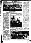 Boxing World and Mirror of Life Saturday 21 January 1911 Page 11