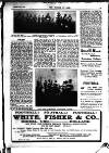 Boxing World and Mirror of Life Saturday 21 January 1911 Page 13