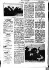 Boxing World and Mirror of Life Saturday 21 January 1911 Page 14