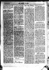 Boxing World and Mirror of Life Saturday 04 February 1911 Page 3