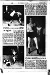 Boxing World and Mirror of Life Saturday 04 February 1911 Page 4