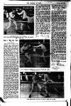 Boxing World and Mirror of Life Saturday 04 February 1911 Page 8