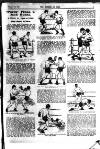 Boxing World and Mirror of Life Saturday 04 February 1911 Page 11