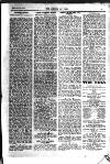 Boxing World and Mirror of Life Saturday 04 February 1911 Page 15