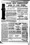 Boxing World and Mirror of Life Saturday 04 February 1911 Page 16