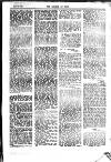 Boxing World and Mirror of Life Saturday 11 February 1911 Page 3