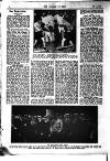 Boxing World and Mirror of Life Saturday 11 February 1911 Page 4