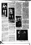 Boxing World and Mirror of Life Saturday 11 February 1911 Page 6