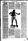 Boxing World and Mirror of Life Saturday 11 February 1911 Page 7