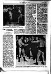 Boxing World and Mirror of Life Saturday 11 February 1911 Page 8