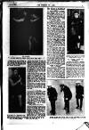 Boxing World and Mirror of Life Saturday 11 February 1911 Page 9