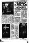 Boxing World and Mirror of Life Saturday 11 February 1911 Page 10