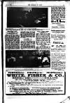 Boxing World and Mirror of Life Saturday 11 February 1911 Page 13