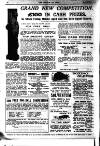 Boxing World and Mirror of Life Saturday 11 February 1911 Page 16