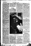 Boxing World and Mirror of Life Saturday 18 February 1911 Page 7