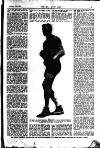 Boxing World and Mirror of Life Saturday 18 February 1911 Page 9