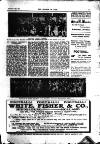 Boxing World and Mirror of Life Saturday 18 February 1911 Page 13