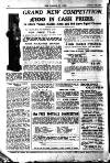 Boxing World and Mirror of Life Saturday 18 February 1911 Page 16