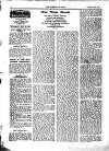 Boxing World and Mirror of Life Saturday 25 February 1911 Page 2