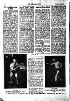 Boxing World and Mirror of Life Saturday 25 February 1911 Page 4