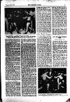 Boxing World and Mirror of Life Saturday 25 February 1911 Page 7