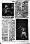 Boxing World and Mirror of Life Saturday 25 February 1911 Page 8