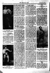 Boxing World and Mirror of Life Saturday 25 February 1911 Page 10