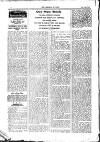 Boxing World and Mirror of Life Saturday 15 July 1911 Page 2