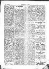 Boxing World and Mirror of Life Saturday 15 July 1911 Page 3