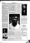 Boxing World and Mirror of Life Saturday 15 July 1911 Page 7