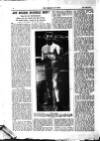 Boxing World and Mirror of Life Saturday 15 July 1911 Page 8