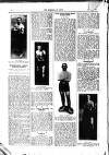 Boxing World and Mirror of Life Saturday 15 July 1911 Page 10