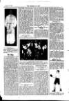 Boxing World and Mirror of Life Saturday 20 January 1912 Page 7