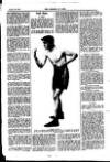 Boxing World and Mirror of Life Saturday 20 January 1912 Page 9