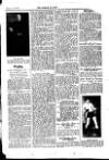 Boxing World and Mirror of Life Saturday 20 January 1912 Page 11