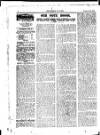 Boxing World and Mirror of Life Saturday 10 February 1912 Page 2